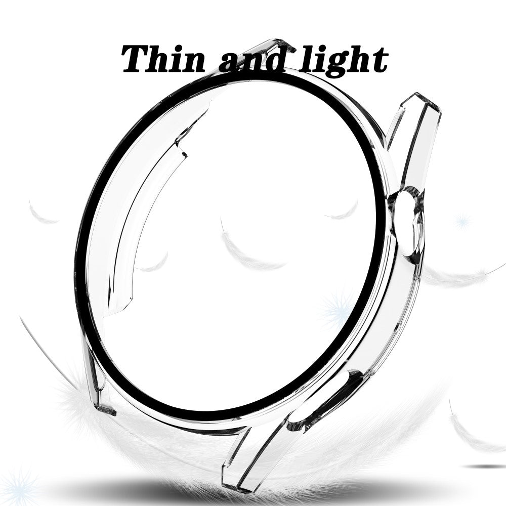#serie_3