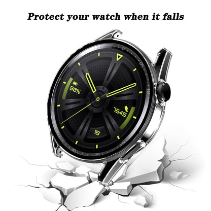 #serie_3