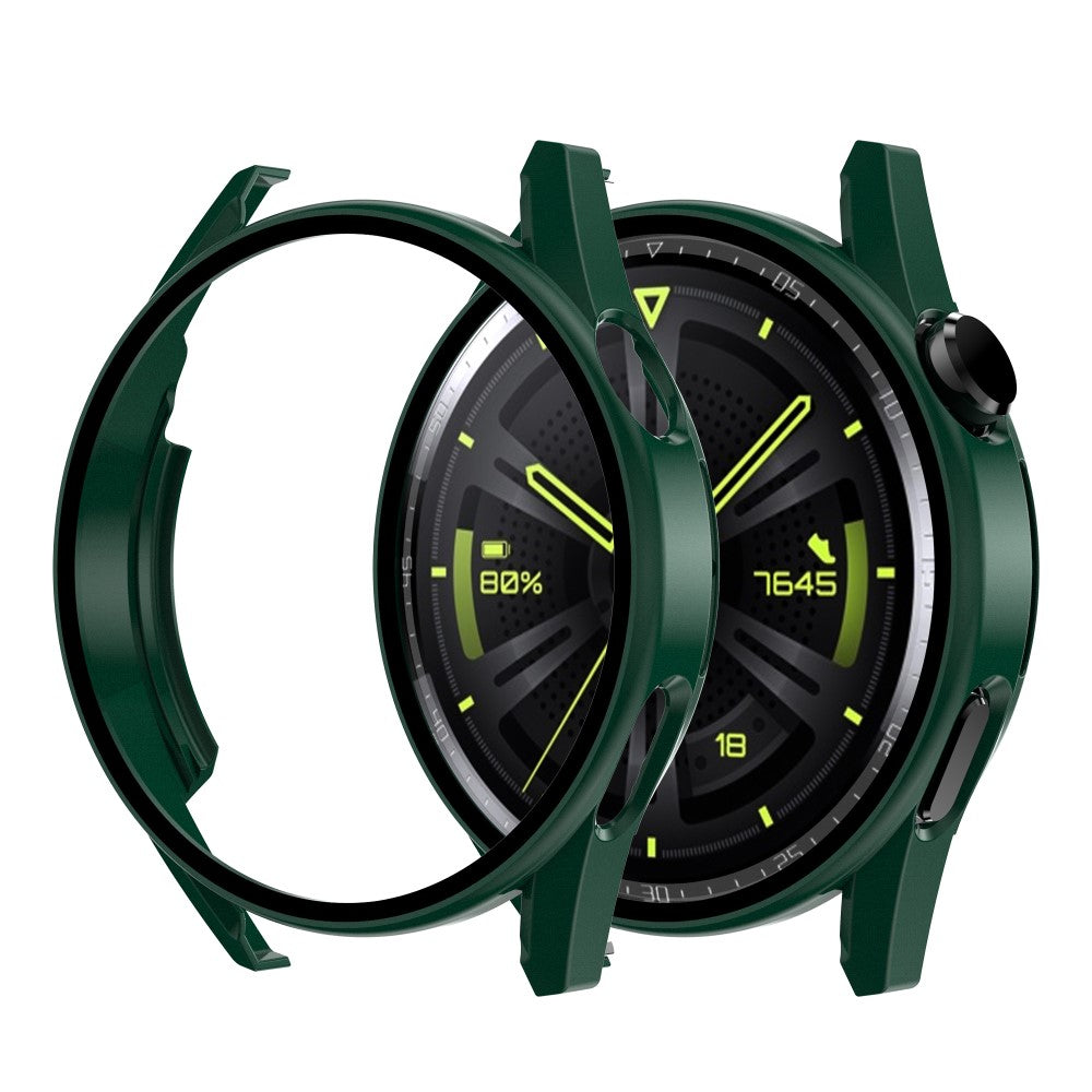 #serie_8