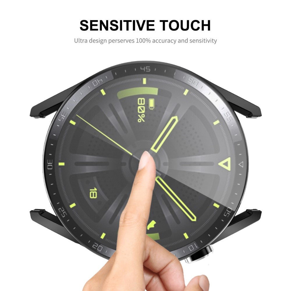 #serie_3