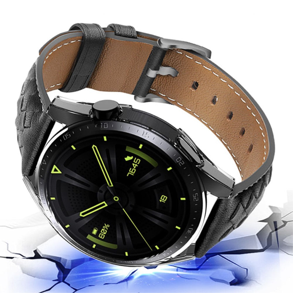 #serie_013