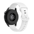Super Durable Huawei Smartwatch Silicone Universel Strap