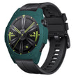 Super Fashionable Huawei Watch GT 3 (46mm) Plastic Cover