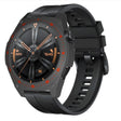 Absolutely Good Huawei Watch GT 3 (46mm) Plastic Cover