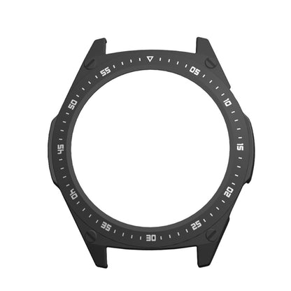#serie_4
