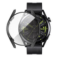 Remarkably Good Huawei Watch GT 3 (42mm) Silicone Cover