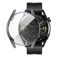 Remarkably Good Huawei Watch GT 3 (42mm) Silicone Cover