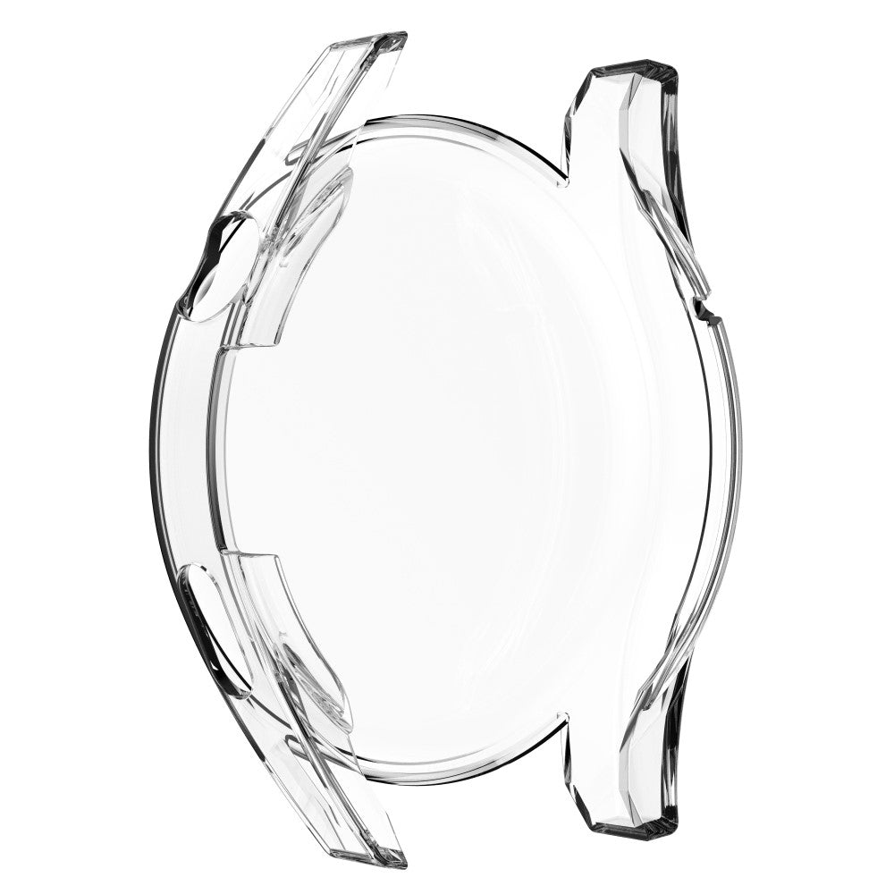 #serie_6