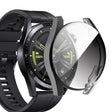 Great Huawei Watch GT 3 (42mm) Silicone Cover