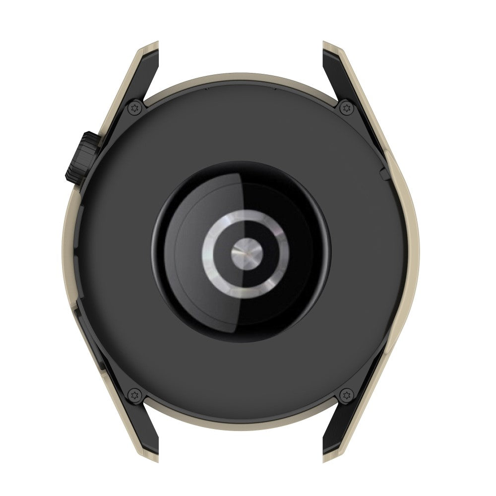 #serie_5