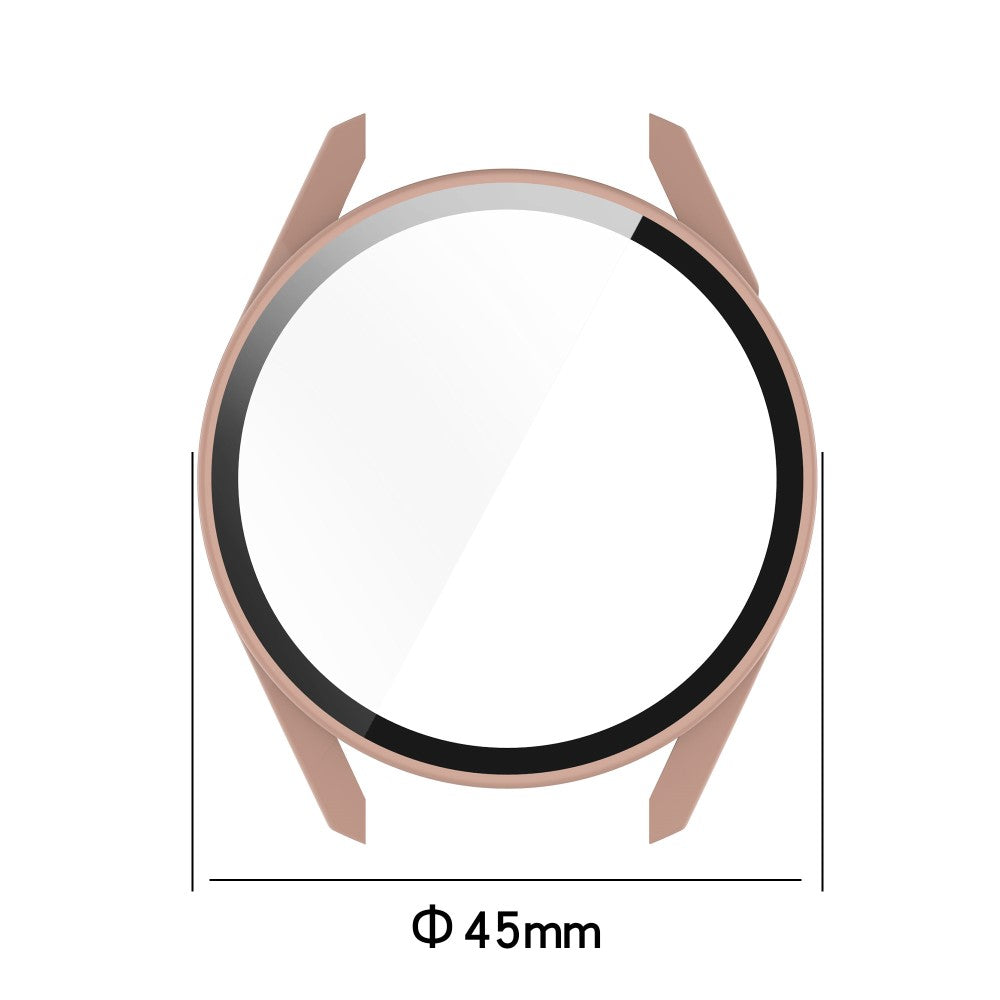 #serie_5