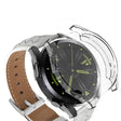 Mega Fashionable Huawei Watch GT 3 (42mm) Silicone Cover