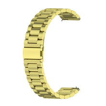#serie_3