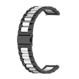 Huawei Watch GT Runner / Huawei Watch GT 3 (46mm) Metal Universel Strap