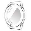 Nice Huawei Watch GT Runner Silicone Cover