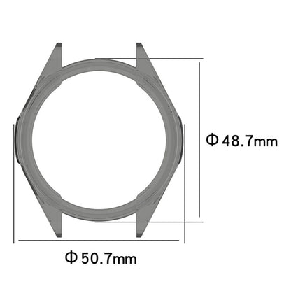 #serie_1