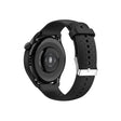 Fashionable Huawei Smartwatch Silicone Universel Strap
