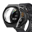 Super Fashionable Huawei Watch GT Runner Silicone Cover