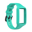 Huawei Band 6 / Huawei Band 6 Pro Silicone Universel Strap