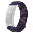Stylish Huawei Band 6 / Huawei Band 3 Nylon Strap