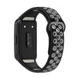 Incredibly neat Universel Silicone Strap