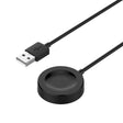 Plastic Huawei Smartwatch Wireless Charging Cable