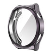 Nice Huawei Watch GT 3 Pro 46mm Cover with Screen Protector in Silicone