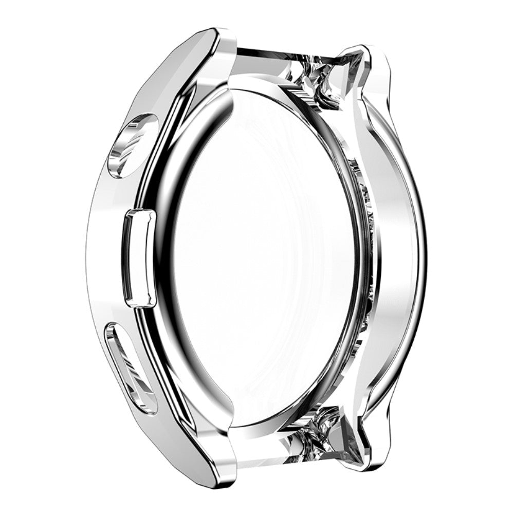#serie_5