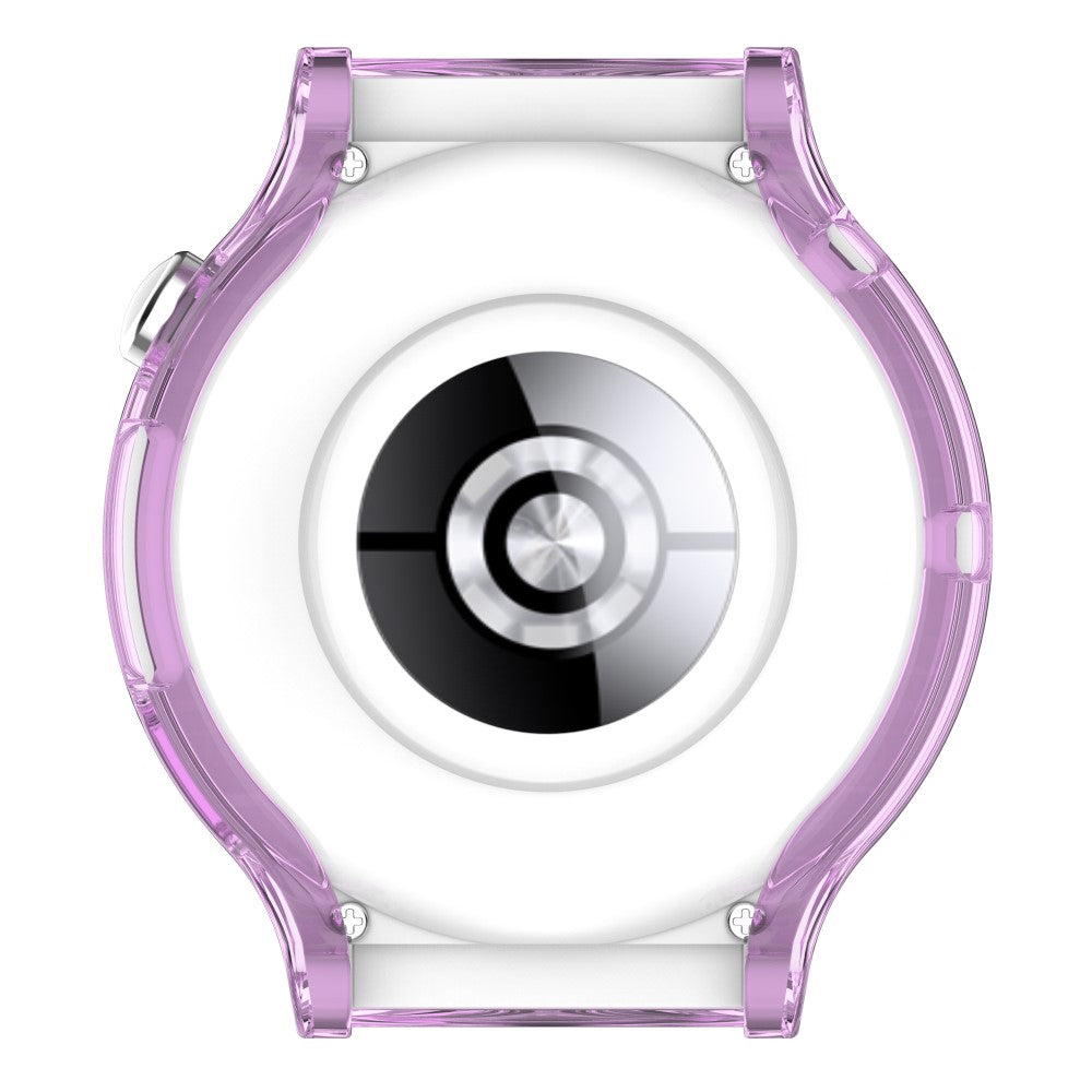 #serie_5