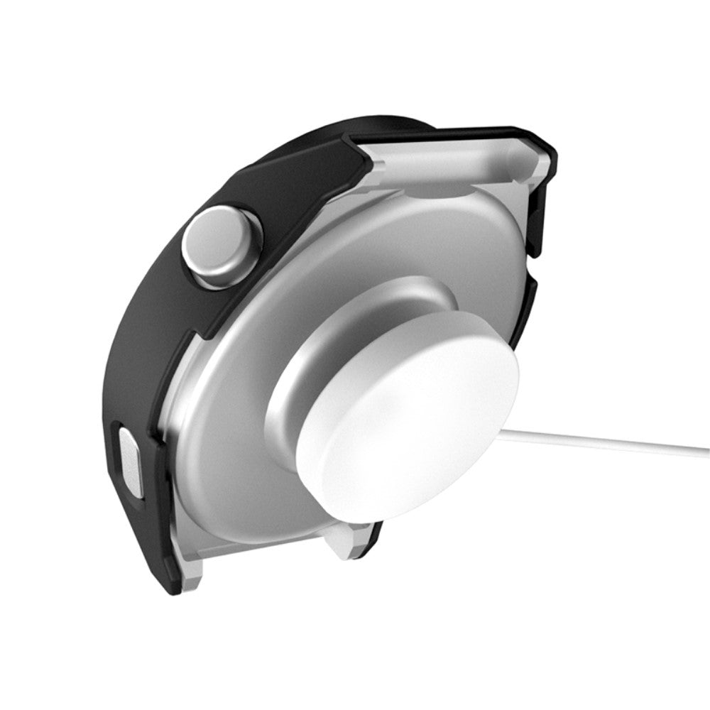 #serie_5