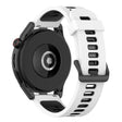 Really fancy Universel Silicone Strap