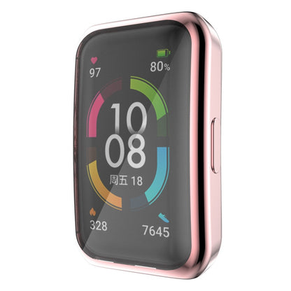 #serie_3