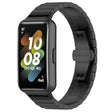 Mega Good Huawei Band 7 Metal Strap