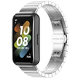 Absolutely Sweet Huawei Band 7 Metal Strap