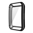 Absolutely Good Smartwatch Silicone Cover