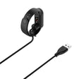 Smartwatch Charging Cable