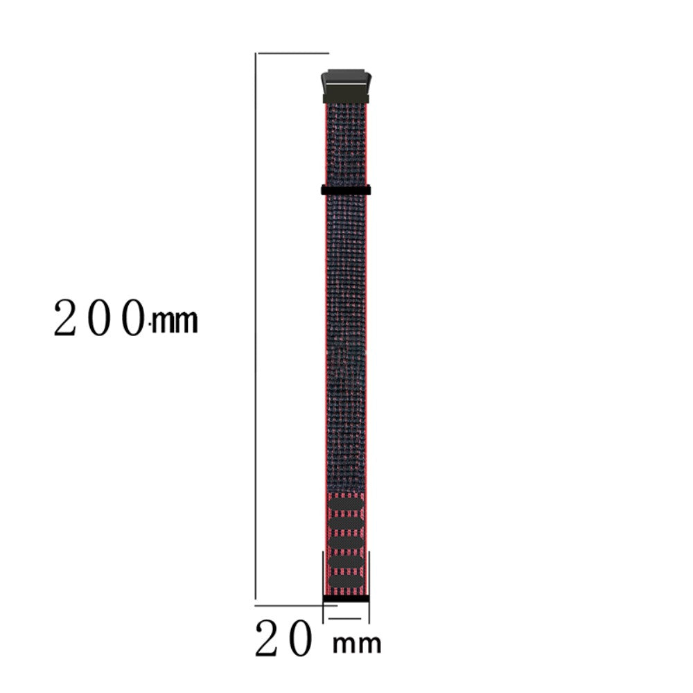 #serie_5