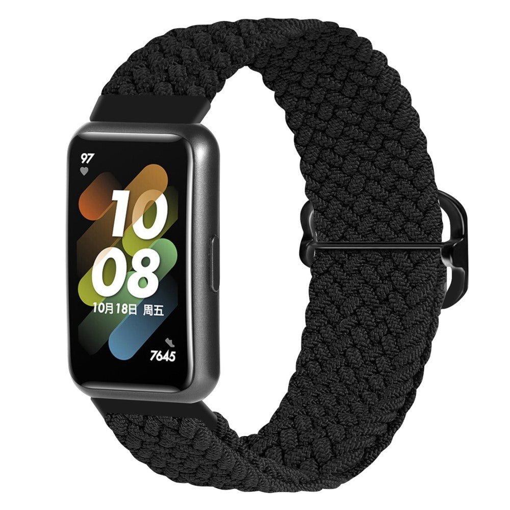 #serie_4