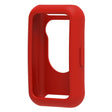 Protective Huawei Band 7 Silicone Cover