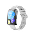 Super Durable Huawei Watch Fit 2 Silicone Strap