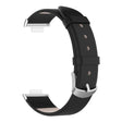 Absolutely Fantastic Huawei Watch Fit 2 Pu Leather Strap