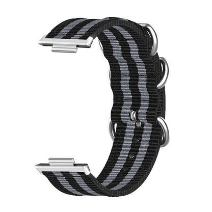 #serie_3