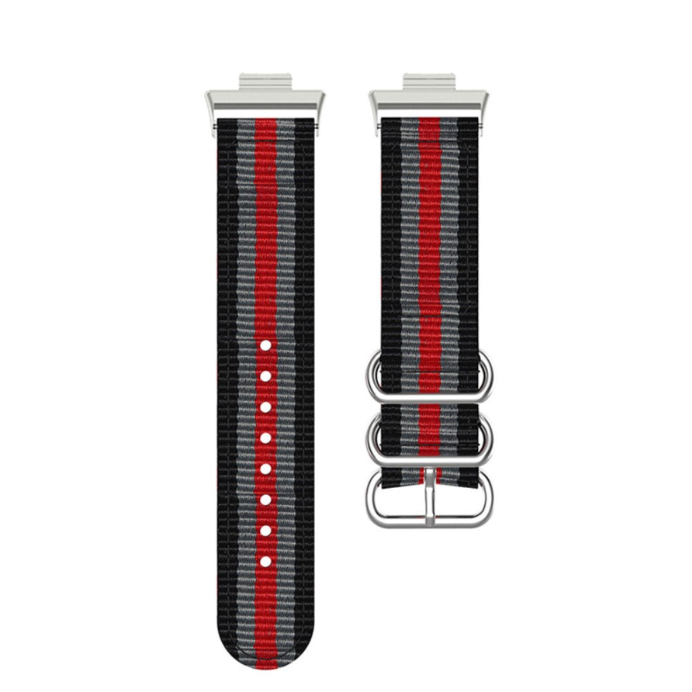 #serie_4