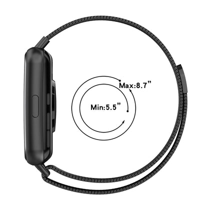 #serie_6