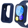 Absolutely Nice Huawei Watch Fit 2 Silicone Cover