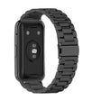 Remarkably Tough Huawei Watch Fit 2 Silicone Strap