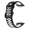 Absolutely Comfortable Huawei Watch Fit 2 Silicone Strap