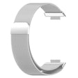Super Stylish Huawei Watch Fit 2 Metal Strap