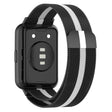 Brilliant Huawei Watch Fit 2 Metal Strap