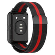 Brilliant Huawei Watch Fit 2 Metal Strap